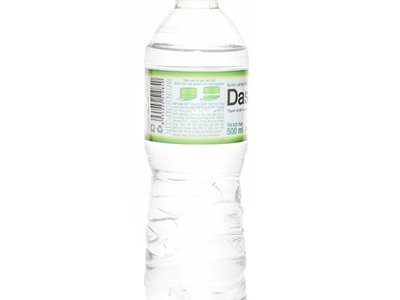 Nước uống bình dân giá rẻ tại thành phố Vũng Tàu 0