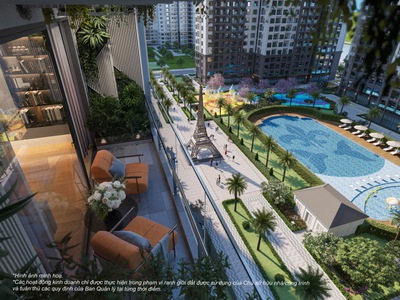 Sở-hữu căn hộ vinhomes-- hn  chưa bao giờ dễ dàng đến thế, ́ ̂́ 4