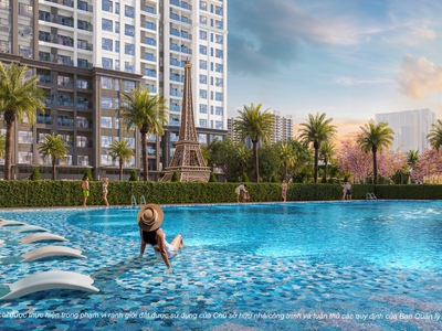 Sở-hữu căn hộ vinhomes-- hn  chưa bao giờ dễ dàng đến thế, ́ ̂́ 3