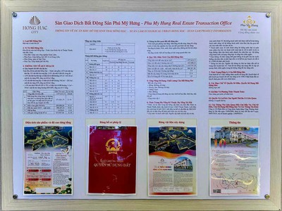 Bán biệt thự song lập hồng hạc city   không gian sống đẳng cấp, tiềm năng gia tăng bền vững 3