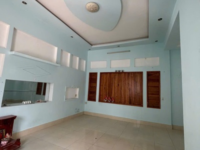Bán nhà ngô chí quốc, bình chiểu, thủ đức, 200m2, full thổ cư, giá chỉ 4 tỷ 750 tl 1
