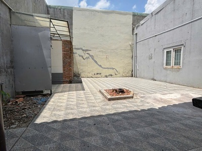 Bán nhà ngô chí quốc, bình chiểu, thủ đức, 200m2, full thổ cư, giá chỉ 4 tỷ 750 tl 3