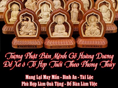 Shop phụ kiện chuyên quà tặng sinh nhật cho người bạn mới quen cực ý nghĩa giá Var:TinhQuan 3