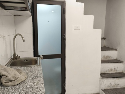 Hiếm hiếm hậu khuông, bạch mai 7m, 5 tầng, mặt tiền 1m/2.5m, 1.1 tỷ hai bà trưng. 0