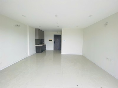 Căn hộ lavida plus q7 giá hời  43m2, 1pn, tầng 11 view đẹp, sổ hồng trao tay, chỉ 2.8 tỷ - lh 0