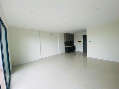 Căn hộ lavida plus q7 giá hời  43m2, 1pn, tầng 11 view đẹp, sổ hồng trao tay, chỉ 2.8 tỷ - lh 1
