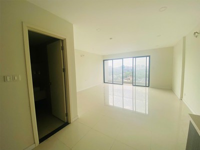 Căn hộ lavida plus q7 giá hời  43m2, 1pn, tầng 11 view đẹp, sổ hồng trao tay, chỉ 2.8 tỷ - lh 4