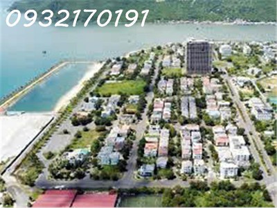 Kđt an viên  sổ đỏ  sát ngay dự an vin phú quý nha trang- vị trí đẹp cần bán gấp giá cực tốt 0