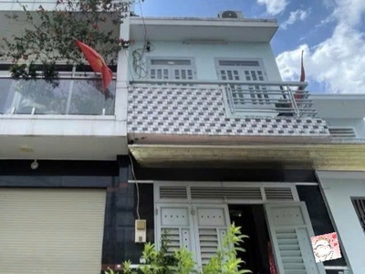  bán nhà 2 tầng kiên cố   hẻm nhựa 12m   tây thạnh, tân phú   chỉ 9 tỷ 0