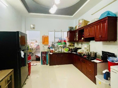  bán nhà 4 tầng đẹp   nguyễn hữu tiến, tây thạnh, tân phú   giá chỉ 8.5 tỷ nhỉnh 4