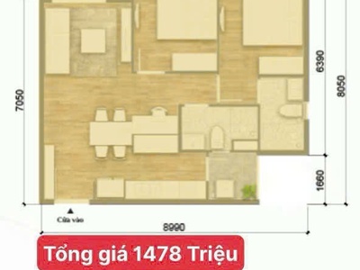 K-home apartment   cơ hội an cư ngay trung tâm tp mới bình dương 0