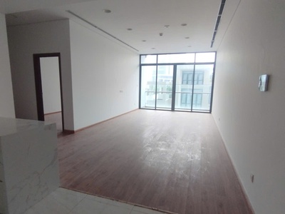 Tôi cần bán gấp căn hộ cao cấp 3pn 14 láng hạ,  mặt hồ thành công, sổ đỏ chính chủ 2