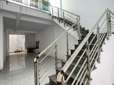 Bán nhà mặt tiền trần thị hè   q.12   ngang 4,6m   giá chỉ 6.75 tỷ 3