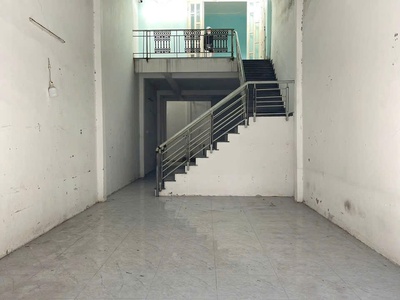 Bán nhà mặt tiền trần thị hè   q.12   ngang 4,6m   giá chỉ 6.75 tỷ 4