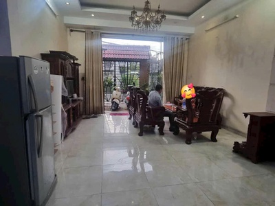 Siêu phẩm 2 tầng đúc mặt tiền trung mỹ tây   q.12   chỉ 7.6 tỷ 3
