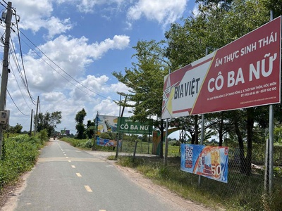 Saccombank đang vay 3.8t - chủ cắt lỗ chốt giá 3.6t  tl lộc  - cần bán chạy nợ xấu 0