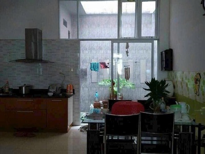 Mặt tiền huỳnh thị hai   q12  1 trệt 2 lầu 1 tum  ngang 5m   kinh doanh đỉnh  giá chỉ 8,49 tỷ tl 1
