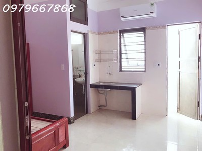 Chính chủ bán nhà trọ tại trần lãm, tỉnh hưng yên 1
