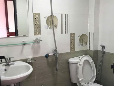 Chính chủ bán nhà trọ tại trần lãm, tỉnh hưng yên 4
