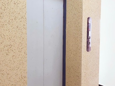 Chính chủ bán nhà trọ tại trần lãm, tỉnh hưng yên 2
