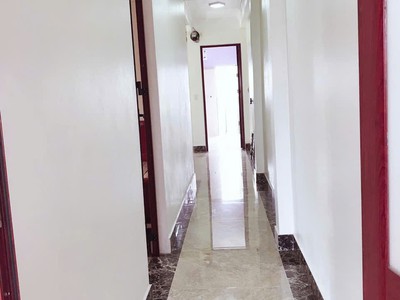 Chính chủ bán nhà trọ tại trần lãm, tỉnh hưng yên 3