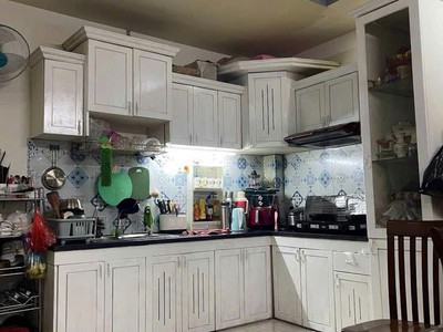  bán nhà chính chủ 4 tầng   nguyễn duy cung, gò vấp   50m    ngang 5m   gần emart   nhỉnh 5 tỷ 1