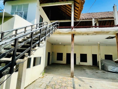 Chủ cần tiền giải quyết việc nên giảm  luôn 5 tỷ ạh giá bán : 31tỷ  .  giá cũ 36tỷ   lh e bích 2