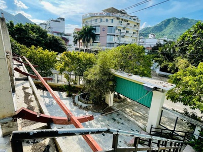 Chủ cần tiền giải quyết việc nên giảm  luôn 5 tỷ ạh giá bán : 31tỷ  .  giá cũ 36tỷ   lh e bích 3