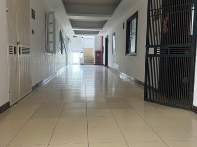 Siêu phẩn căn chung cư f home xuân la, tây hồ, 132m, tầng 4, ban công cực thoáng  full đồ 4