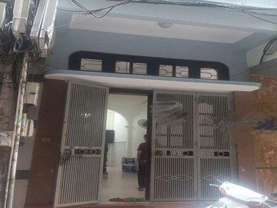Chính chủ cho thuê mặt bằng tầng 1   15m    trần quốc hoàn, cầu giấy 0