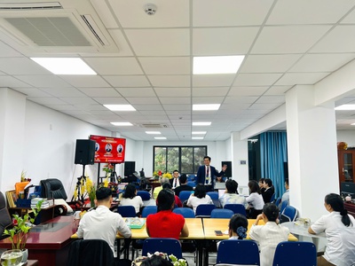 Tuyển dụng môi giới nhà phố    vạn phú land 123 tân bình, số 8 lê trung nghĩa. chuyên tân bình - 1