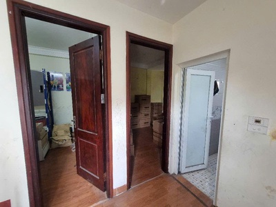 207 pháp vân 9.1 tỉ 3