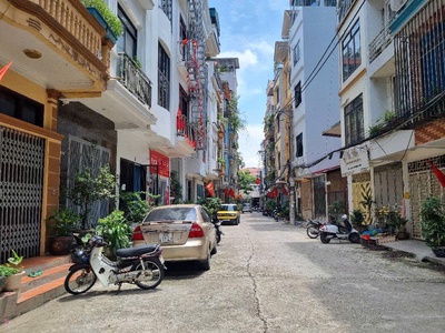 207 pháp vân 9.1 tỉ 0