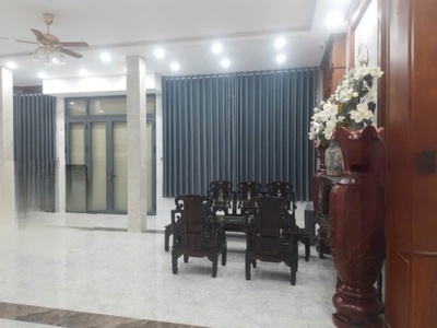 Bán nhà thới an 13, quận 12   100m , 4 tầng, 4pn, có 2 phòng trọ cho thuê, giá chỉ 6.5 tỷ 1