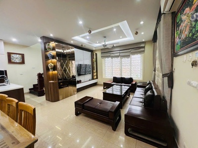 Chính chủ cần cho thuê nhà nguyên căn 3 tầng tại  ngõ 207 xuân đỉnh, quận bắc từ liêm, hà nội 0