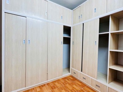 Cần bán gấp- nhà trung tâm hoàng mai- 32m2-5t- 6.45 tỷ  ctl - nhà, sân chơi thoáng sáng- ở tiện nghi 2