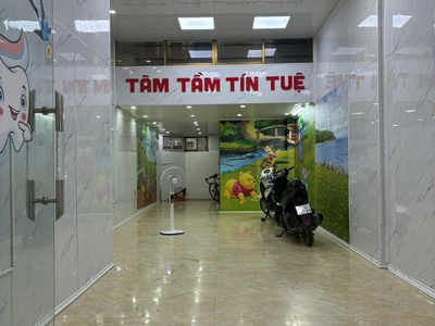 Hải phòng   cho thuê mặt bằng kinh doanh tầng 1 tại 16a lê lợi gia viên ngô quyền, cần liên hệ: 1