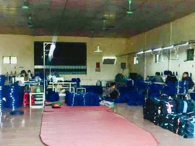 Chính chủ cần cho thuê nhà  xưởng -  vũ thư  - thái bình 0