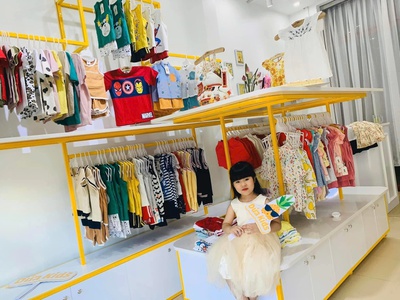 Cho thuê nhà 3 tầng   mặt đường lý tự trọng , phường hà huy tập, tp vinh, nghệ an 1