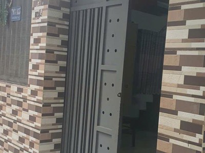 Bán nhà hẻm 79- tân hòa đông p14- q6 nở hậu - giá 4.220 tỷ 0