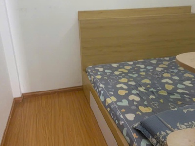 Chính chủ cho thuê phòng ngõ 1 thiên hiền, p. từ liêm, hà nội 2