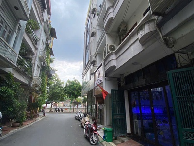 Chính chủ cần cho thuê nhà - thanh xuân - hà nội 1