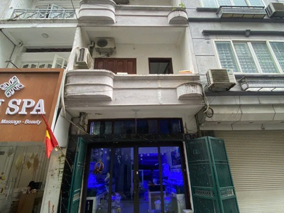 Chính chủ cần cho thuê nhà - thanh xuân - hà nội 0