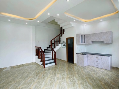 Bán nhà 2 tầng   4 phòng trọ   kiệt 142 âu cơ -quận liên chiểu .thành phố đà nẵng 3