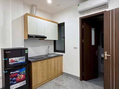 Siêu hiếm siêu vip cực hiếm mặt ngõ to như phố vỉa hè 3m vị trí đẹp gần - cv hòa bình - ngoại giao 2