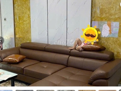 Chính chủ cần cho thuê nhà nguyên căn - đường 22 - phường linh đông- quận thủ đức -tphcm 2