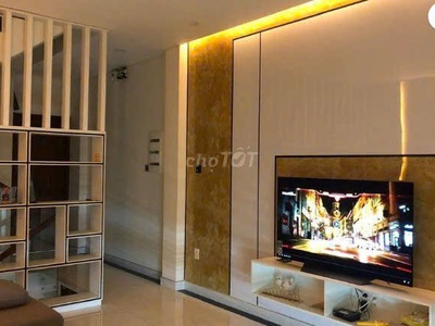 Chính chủ cần cho thuê nhà nguyên căn - đường 22 - phường linh đông- quận thủ đức -tphcm 3