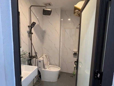 Cỗ máy in tiền - siêu hiếm nằm ngay khu vực trung tâm - trường đại học nội vụ - xuân la - tiện ích 3