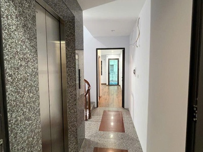 Cỗ máy in tiền - siêu hiếm nằm ngay khu vực trung tâm - trường đại học nội vụ - xuân la - tiện ích 1