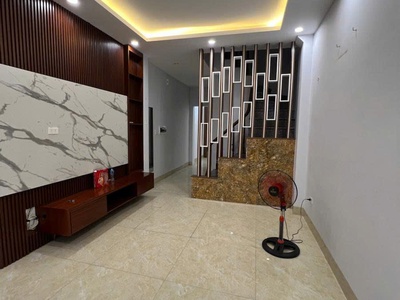 Cỗ máy in tiền - siêu hiếm nằm ngay khu vực trung tâm - trường đại học nội vụ - xuân la - tiện ích 0